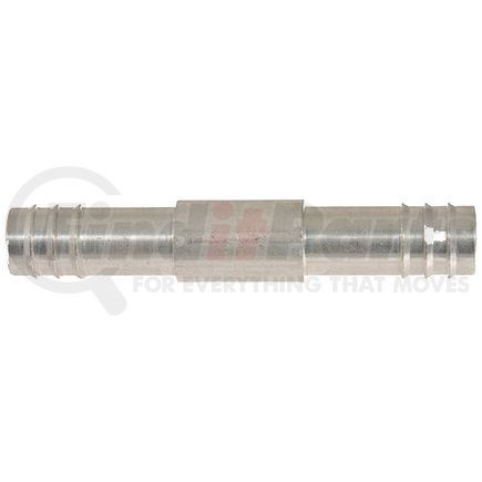 1022416 by GLOBAL PARTS DISTRIBUTORS - gpd Fitting 1022416