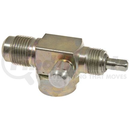 1022790 by GLOBAL PARTS DISTRIBUTORS - gpd Fitting 1022790