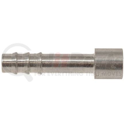 1022401 by GLOBAL PARTS DISTRIBUTORS - gpd Fitting 1022401