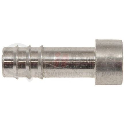 1022403 by GLOBAL PARTS DISTRIBUTORS - gpd Fitting 1022403