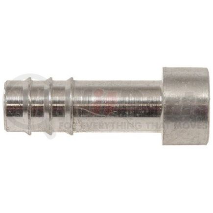 1022403 by GLOBAL PARTS DISTRIBUTORS - A/C Refrigerant Hose Fitting
