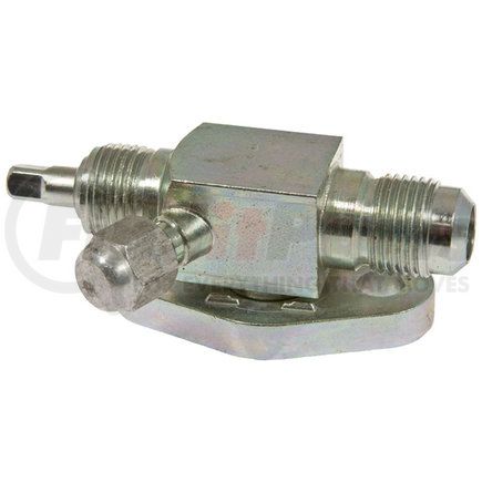 1022798 by GLOBAL PARTS DISTRIBUTORS - gpd Fitting 1022798