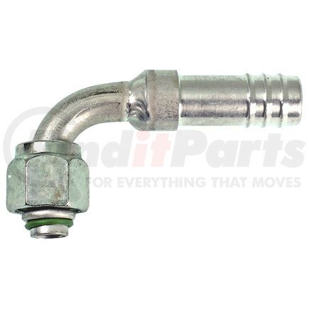 1023618 by GLOBAL PARTS DISTRIBUTORS - gpd Fitting 1023618