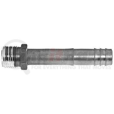 1023718 by GLOBAL PARTS DISTRIBUTORS - gpd Fitting 1023718