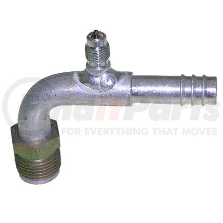 1023838 by GLOBAL PARTS DISTRIBUTORS - gpd Fitting 1023838