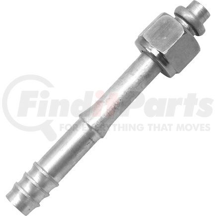 1023418 by GLOBAL PARTS DISTRIBUTORS - gpd Fitting 1023418