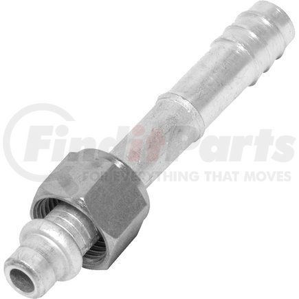 1023420 by GLOBAL PARTS DISTRIBUTORS - gpd Fitting 1023420