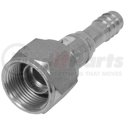 1023430 by GLOBAL PARTS DISTRIBUTORS - gpd Fitting 1023430