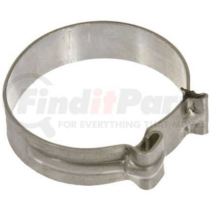 1023960 by GLOBAL PARTS DISTRIBUTORS - gpd Fitting 1023960