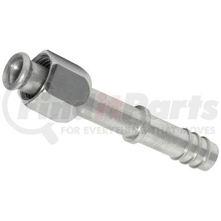 1023920 by GLOBAL PARTS DISTRIBUTORS - gpd Fitting 1023920