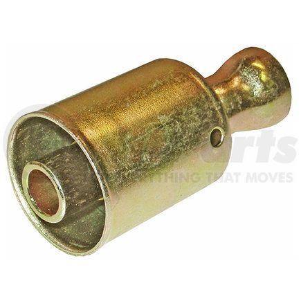 1024243 by GLOBAL PARTS DISTRIBUTORS - gpd Fitting 1024243