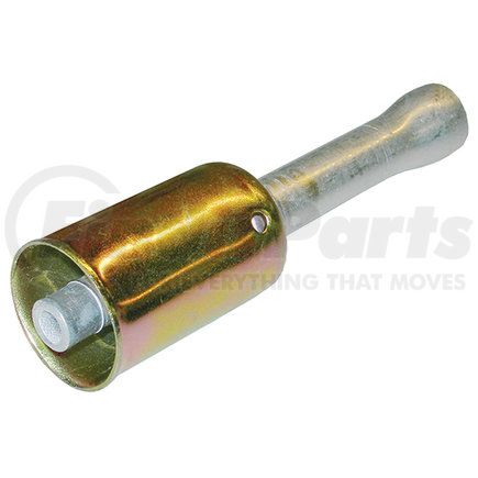 1024271 by GLOBAL PARTS DISTRIBUTORS - gpd Fitting 1024271