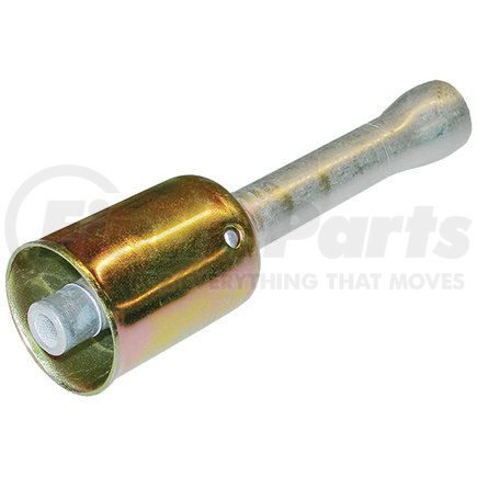 1024272 by GLOBAL PARTS DISTRIBUTORS - gpd Fitting 1024272