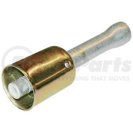 1024273 by GLOBAL PARTS DISTRIBUTORS - gpd Fitting 1024273