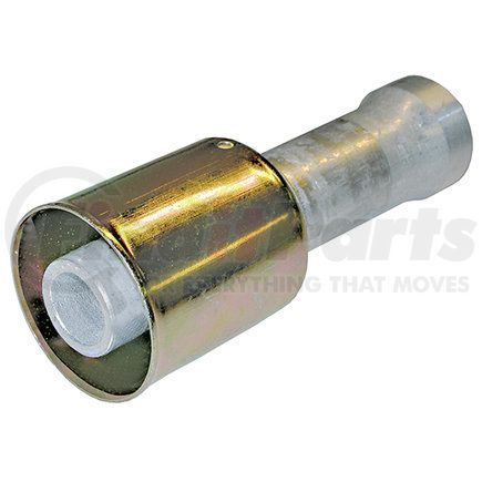 1024274 by GLOBAL PARTS DISTRIBUTORS - gpd Fitting 1024274