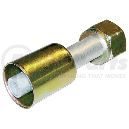 1024430 by GLOBAL PARTS DISTRIBUTORS - gpd Fitting 1024430