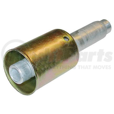 1024252 by GLOBAL PARTS DISTRIBUTORS - gpd Fitting 1024252