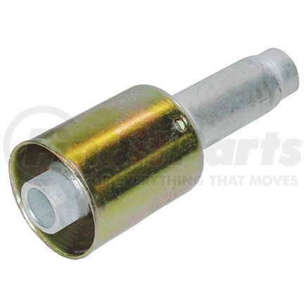 1024253 by GLOBAL PARTS DISTRIBUTORS - gpd Fitting 1024253