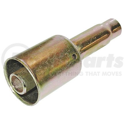 1024263 by GLOBAL PARTS DISTRIBUTORS - gpd Fitting 1024263