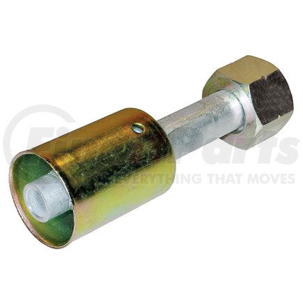 1024438 by GLOBAL PARTS DISTRIBUTORS - gpd Fitting 1024438