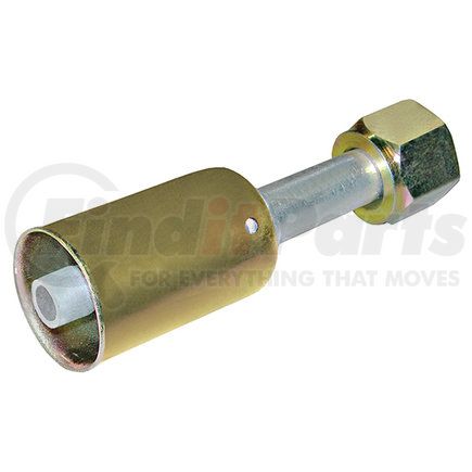 1024456 by GLOBAL PARTS DISTRIBUTORS - gpd Fitting 1024456