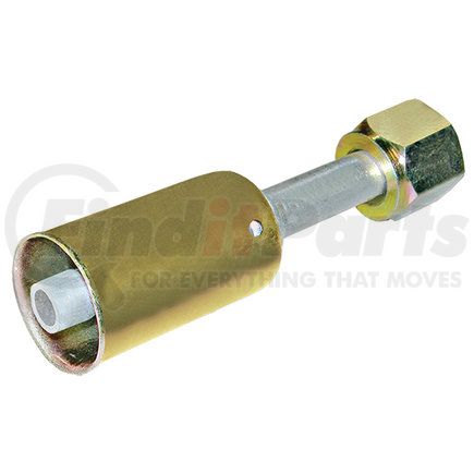 1024476 by GLOBAL PARTS DISTRIBUTORS - gpd Fitting 1024476