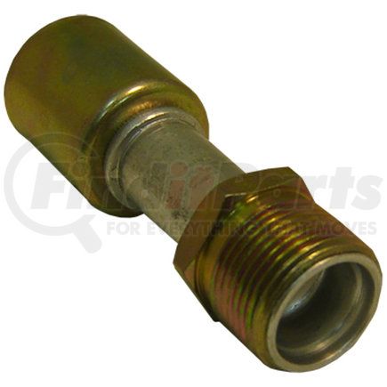 1025822 by GLOBAL PARTS DISTRIBUTORS - gpd Fitting 1025822