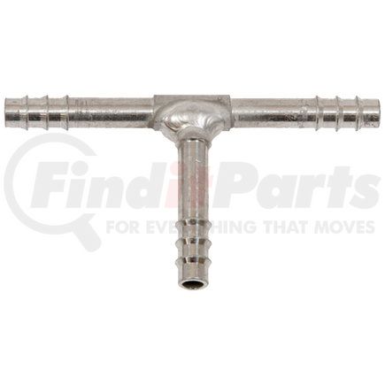 1026316 by GLOBAL PARTS DISTRIBUTORS - gpd Fitting 1026316