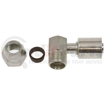 1027892 by GLOBAL PARTS DISTRIBUTORS - gpd Fitting 1027892