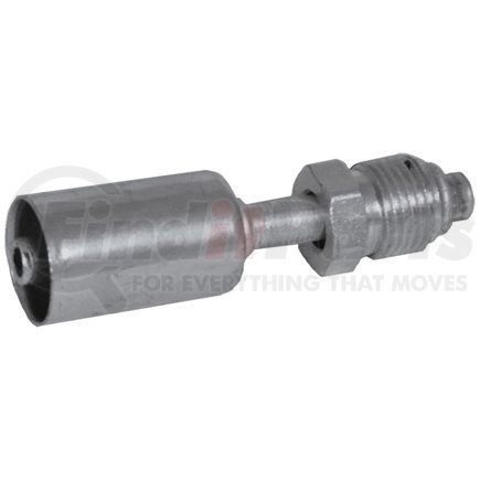 1028008 by GLOBAL PARTS DISTRIBUTORS - gpd Fitting 1028008