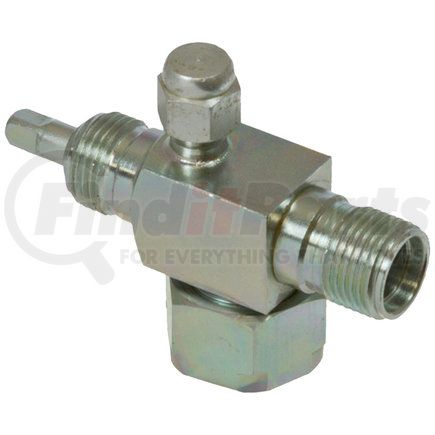 1028003 by GLOBAL PARTS DISTRIBUTORS - gpd Fitting 1028003