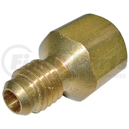 1028019 by GLOBAL PARTS DISTRIBUTORS - gpd Fitting 1028019