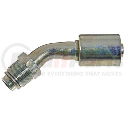 1028022 by GLOBAL PARTS DISTRIBUTORS - gpd Fitting 1028022