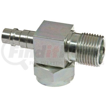 1028026 by GLOBAL PARTS DISTRIBUTORS - gpd Fitting 1028026