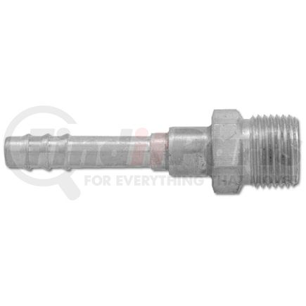 1028071 by GLOBAL PARTS DISTRIBUTORS - gpd Fitting 1028071