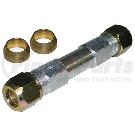 1028057 by GLOBAL PARTS DISTRIBUTORS - gpd Fitting 1028057