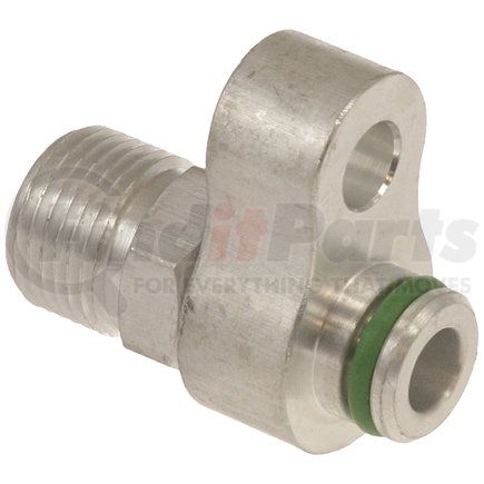 1028061 by GLOBAL PARTS DISTRIBUTORS - gpd Fitting 1028061