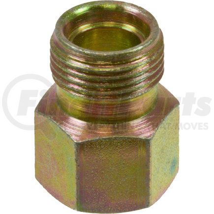 1028089 by GLOBAL PARTS DISTRIBUTORS - gpd Fitting 1028089