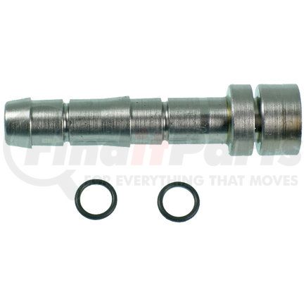 1028117 by GLOBAL PARTS DISTRIBUTORS - gpd Fitting 1028117