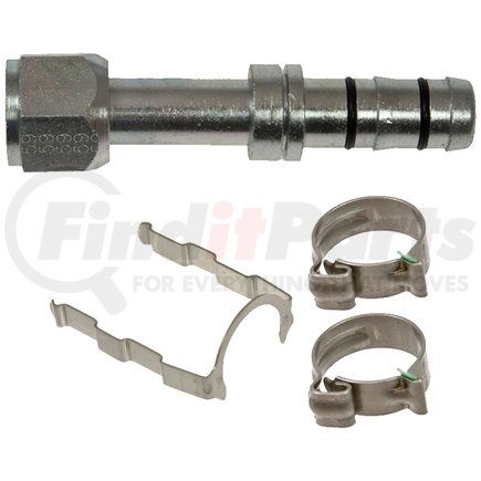 1028119 by GLOBAL PARTS DISTRIBUTORS - gpd Fitting 1028119