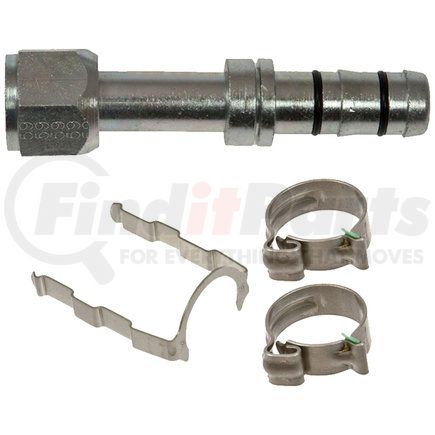 1028133 by GLOBAL PARTS DISTRIBUTORS - gpd Fitting 1028133