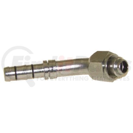 1028136 by GLOBAL PARTS DISTRIBUTORS - gpd Fitting 1028136