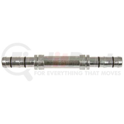 1028146 by GLOBAL PARTS DISTRIBUTORS - gpd Fitting 1028146