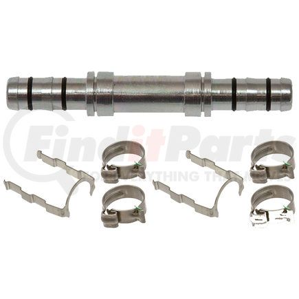 1028151 by GLOBAL PARTS DISTRIBUTORS - gpd Fitting 1028151