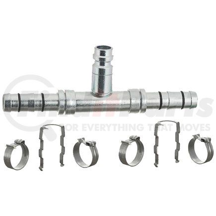 1028173 by GLOBAL PARTS DISTRIBUTORS - gpd Fitting 1028173