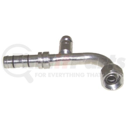 1028200 by GLOBAL PARTS DISTRIBUTORS - gpd Fitting 1028200