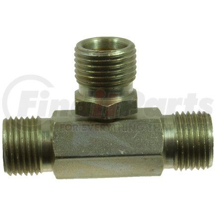 1028290 by GLOBAL PARTS DISTRIBUTORS - gpd Fitting 1028290