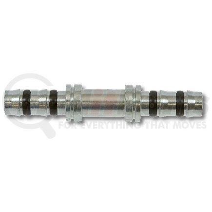 1028305 by GLOBAL PARTS DISTRIBUTORS - gpd Fitting 1028305