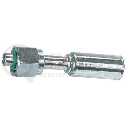 1029241 by GLOBAL PARTS DISTRIBUTORS - gpd Fitting 1029241