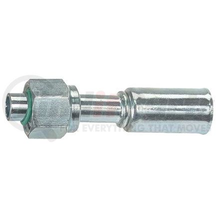 1029242 by GLOBAL PARTS DISTRIBUTORS - gpd Fitting 1029242